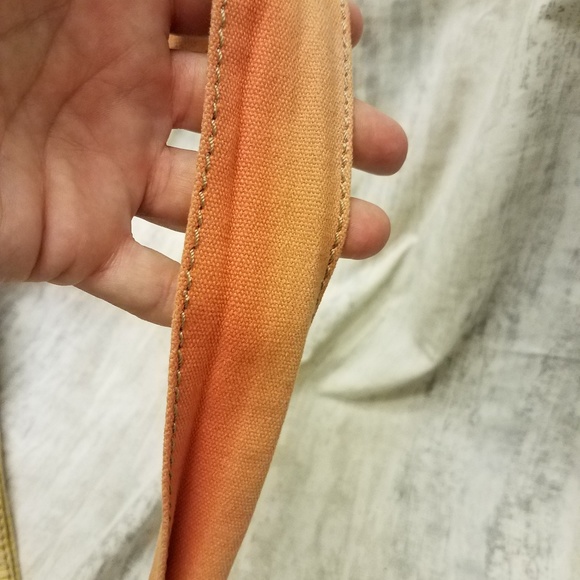 Fossil Bag - Picture 7 of 8